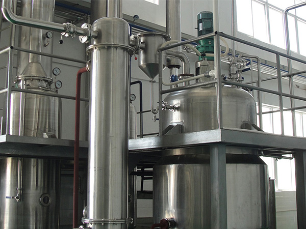 gaba�l(f��)��܇�g������܇�g