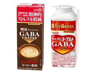 GABA����ʳƷ